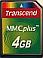 pC_FAT MMC_4GB-Transcend.jpg